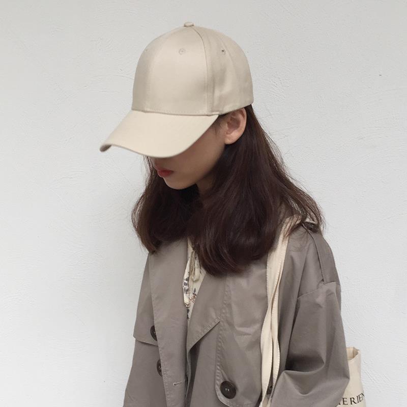 ins风格是韩国的吗 bf1d3961a735df223398c2376989a283.jpeg