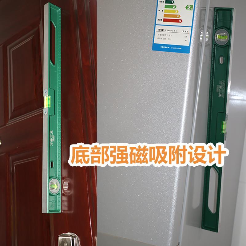 a1317fbb823a8f089dccf8879c2f628c.jpg