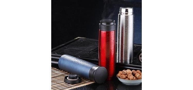 双层保温杯男士专用 159c05503b975f0984dadde4a9f3f41a.jpeg