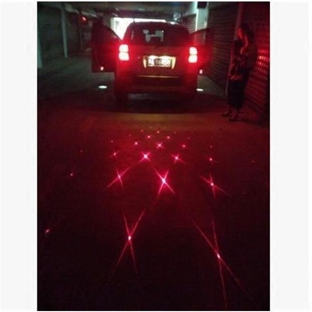 1c45f0e62730ab42545ad998c4c59028.jpeg