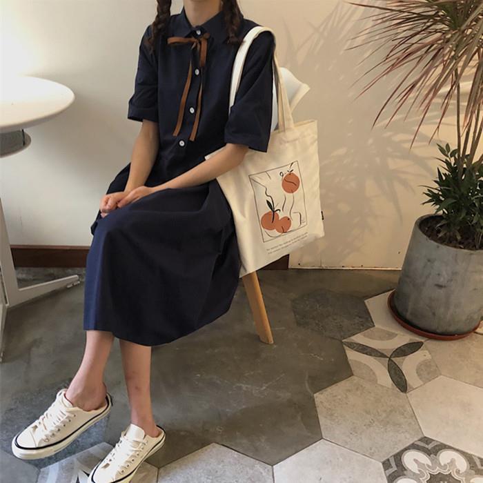 女生夏季穿搭学生宽松 f1f5ceaac57faca5074cb13347b1170f.jpeg