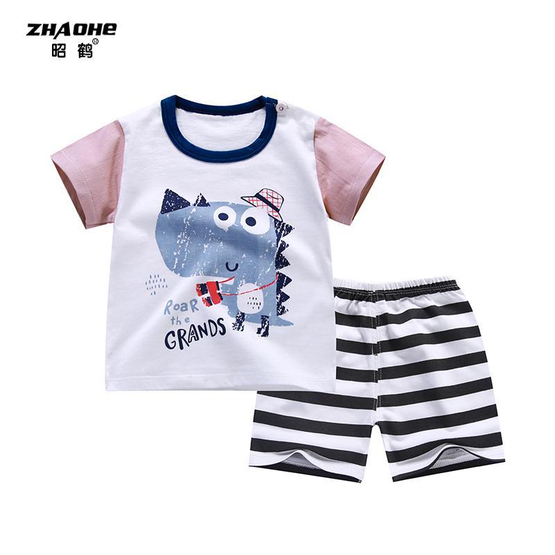 女生夏季衣服一整套 d48a008c1dfe2e06696c4a58c9838c1a.jpeg