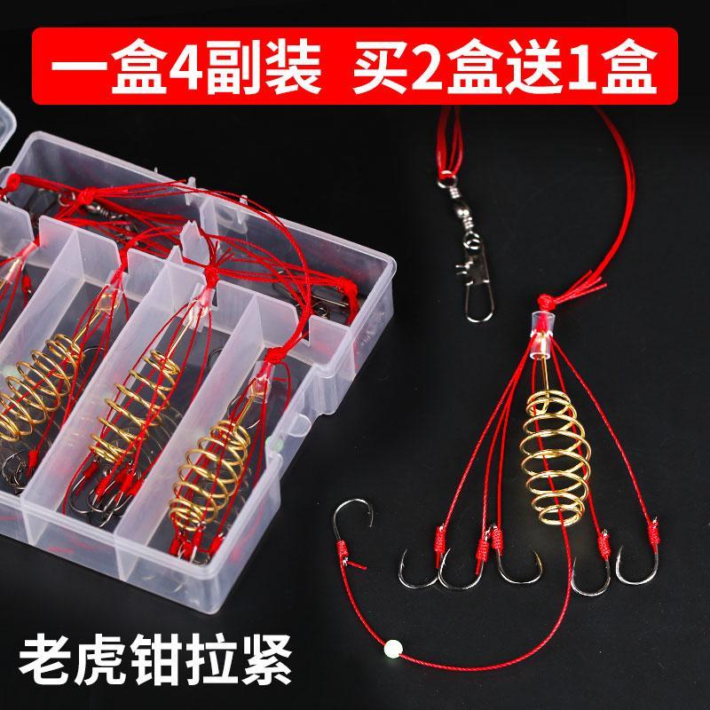 20d4575fe1cdf052fecba086f42f7357.jpg