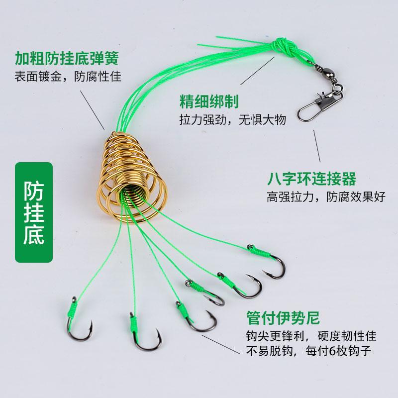 a38b1f29c83b52289ae8079f4951cf4d.jpg