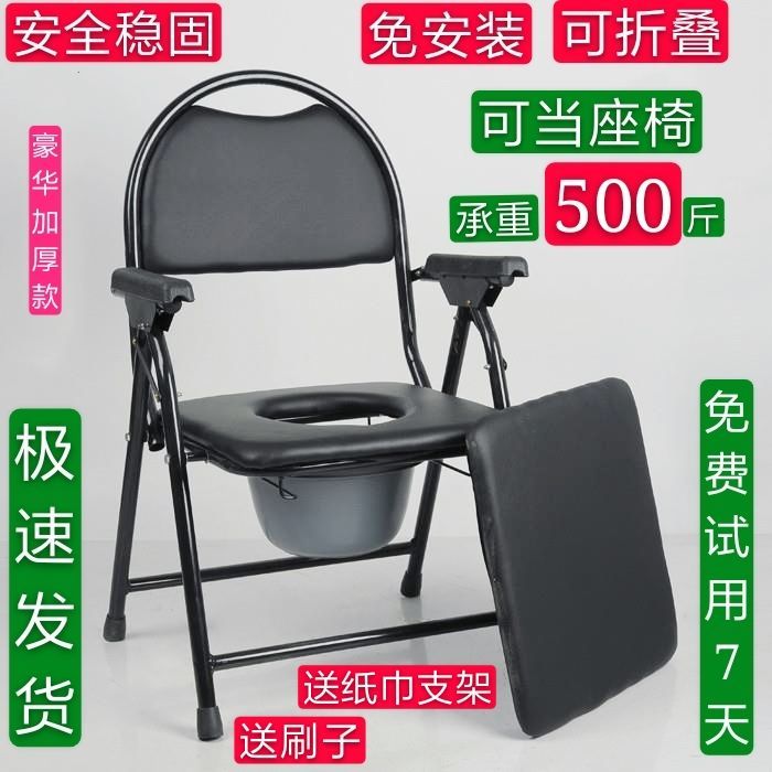 924457cbcb5ececb64236adec610aff5.jpeg
