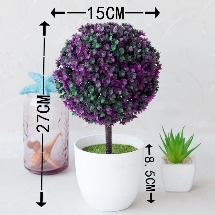 室内绿植推荐客厅摆件 f4c345730170d20b260015eef7cb401a.jpeg