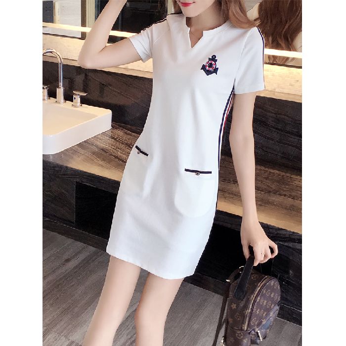 女生夏季衣服一整套显瘦 486becab2422e2918238ee3259ea7be9.jpg