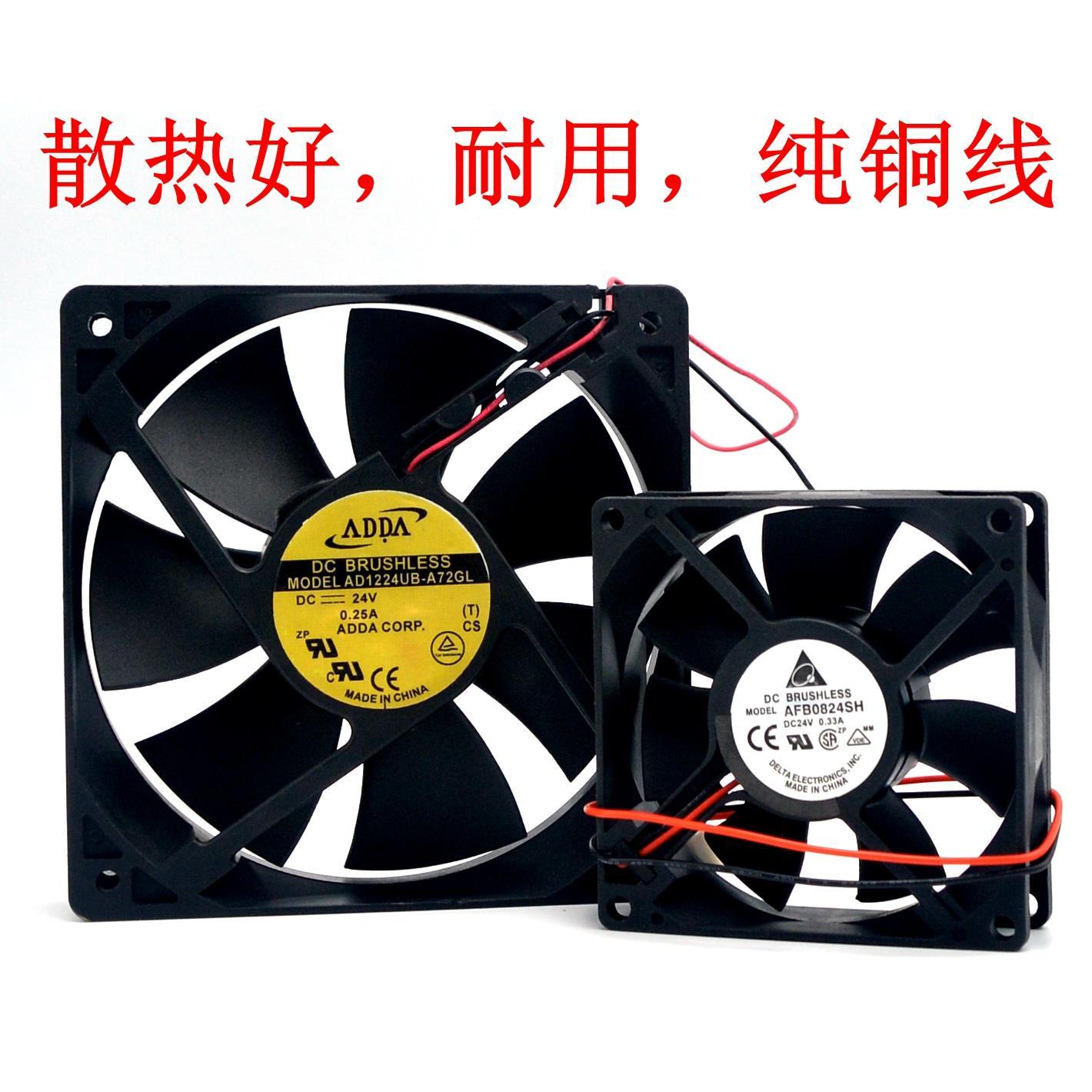 b8ace13625e36ef1b00ddc41fb56d071.jpeg