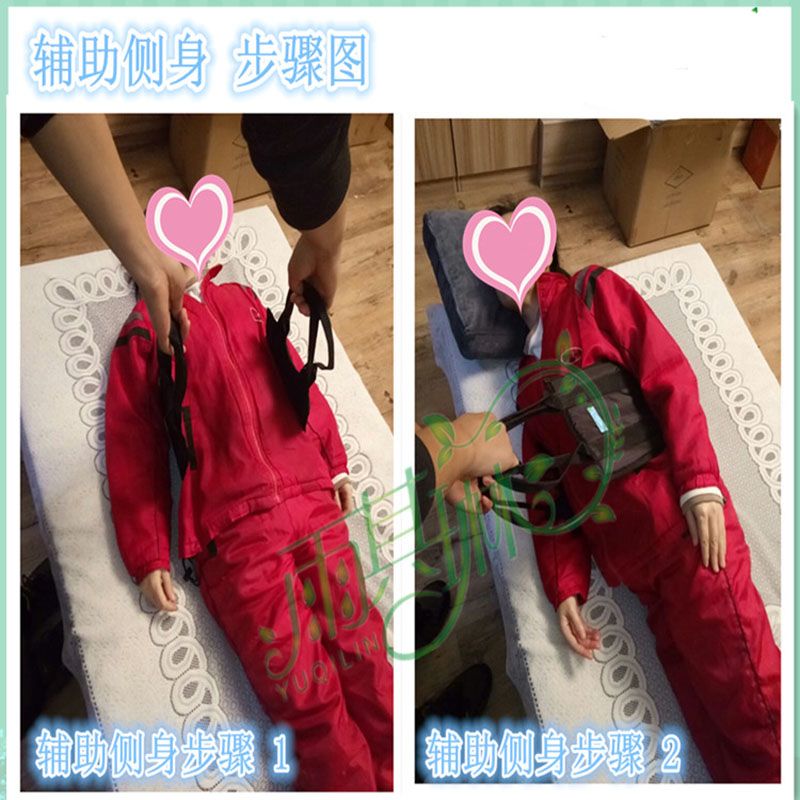 c6cc48bd7962814d357fe08a9da5efb0.jpeg