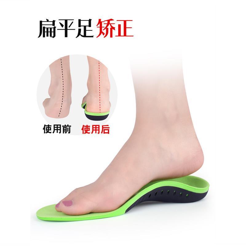 36c12bfae5ac2b164411a5a698cd84e8.jpeg