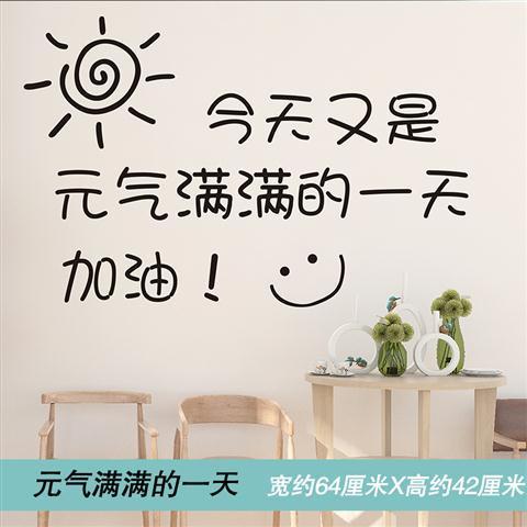 816e4ab67ea61bf1b465ec3ae9a40ae9.jpeg