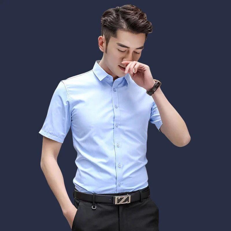 983a6a93b005724469dc3d15a96c06b8.jpg