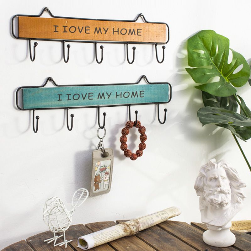 装饰挂钩墙上 87d4fae7c931b1bb50b400278a90e000.jpeg