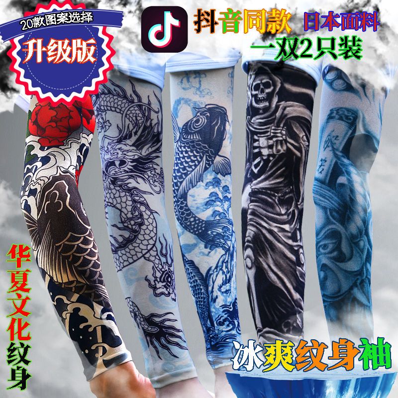 070c68fab94f6a858393be1f7bd4478a.jpg