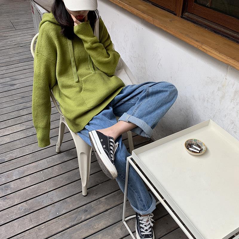 2e2db4038c2b7c532f0dc3a4169a07cf.jpeg