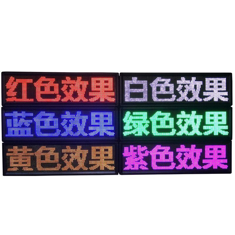 6260f636a8a7c493a821ee8c4117045e.jpeg