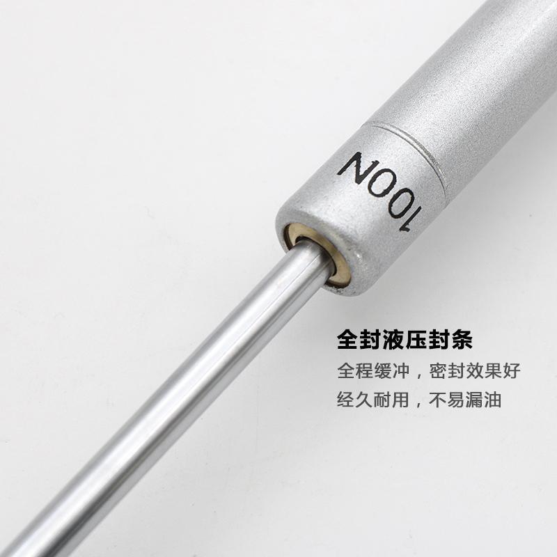 液压杆 a46571822d281978f00f65f4d88656ba.jpg