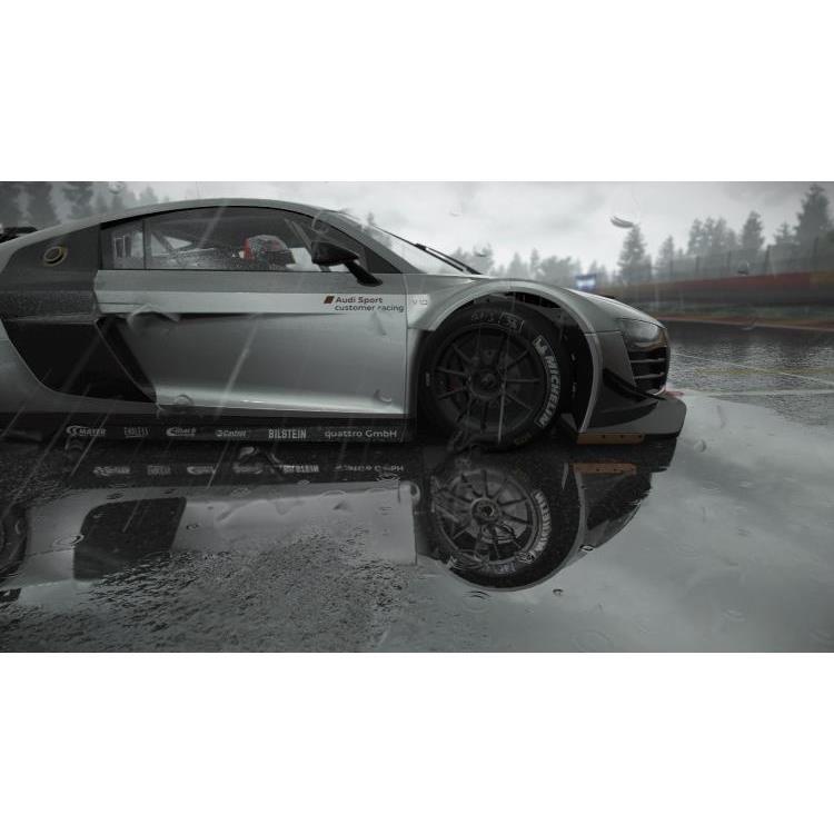 跑车游戏电脑版 d52454b53b55ce42759150feb2c81015.jpeg