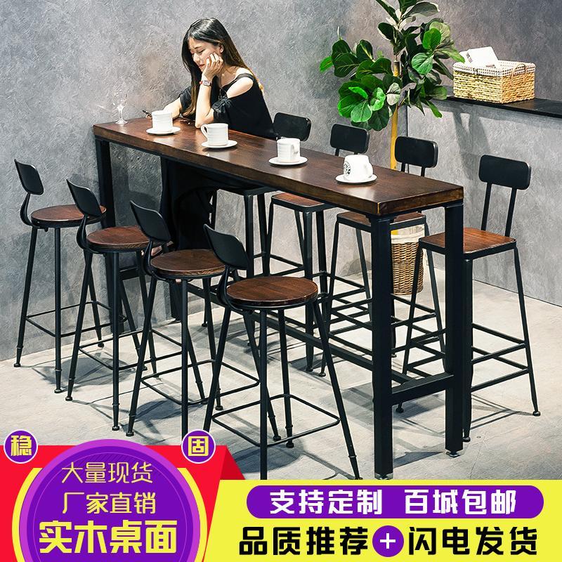 e494ae877e988c5c0f916f60a89f5132.jpg