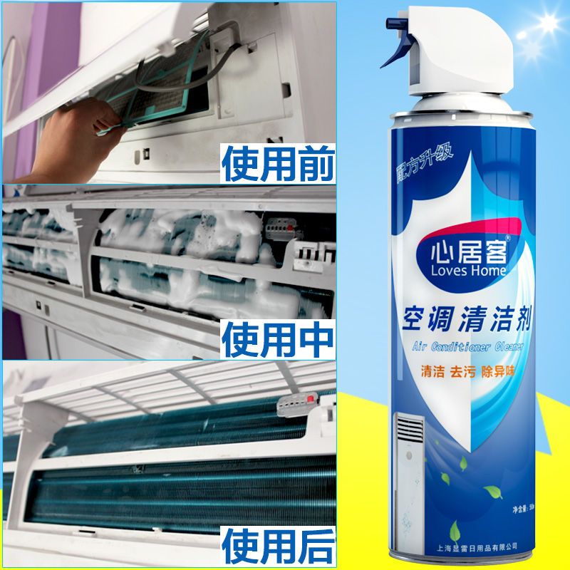 baf4b13016d01ce87b074b45e8863792.jpg
