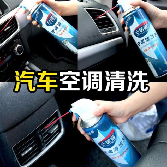 ec6d16b0d6b1801830921e02be74a69c.jpg