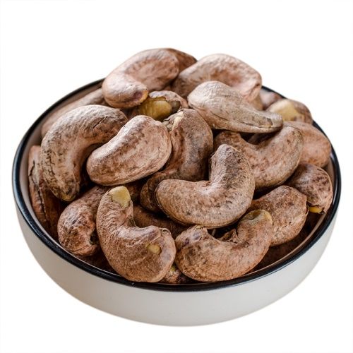 250香味特大坚果干果越南腰果腰果仁