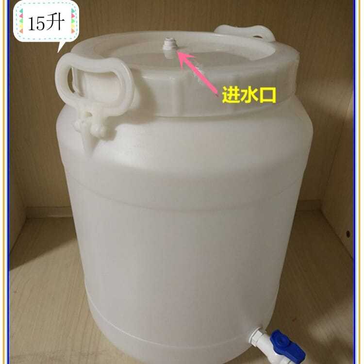 怎么用桶接净水器的水 0630528dfa936bf3bed94255f9cbcdc2.jpeg