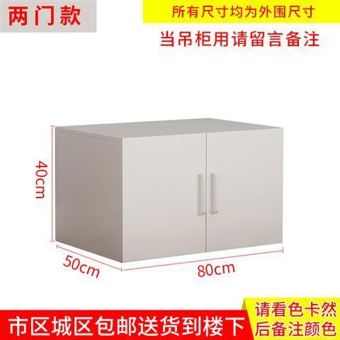 厨房墙壁柜子储物柜 e84f5d0b94e555f61e1f60ba88e47c38.jpeg
