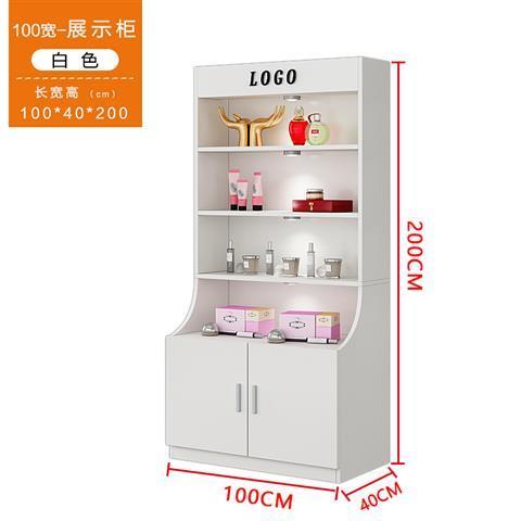 9a3bf78fdffc370cb99f68700c9263d3.jpeg