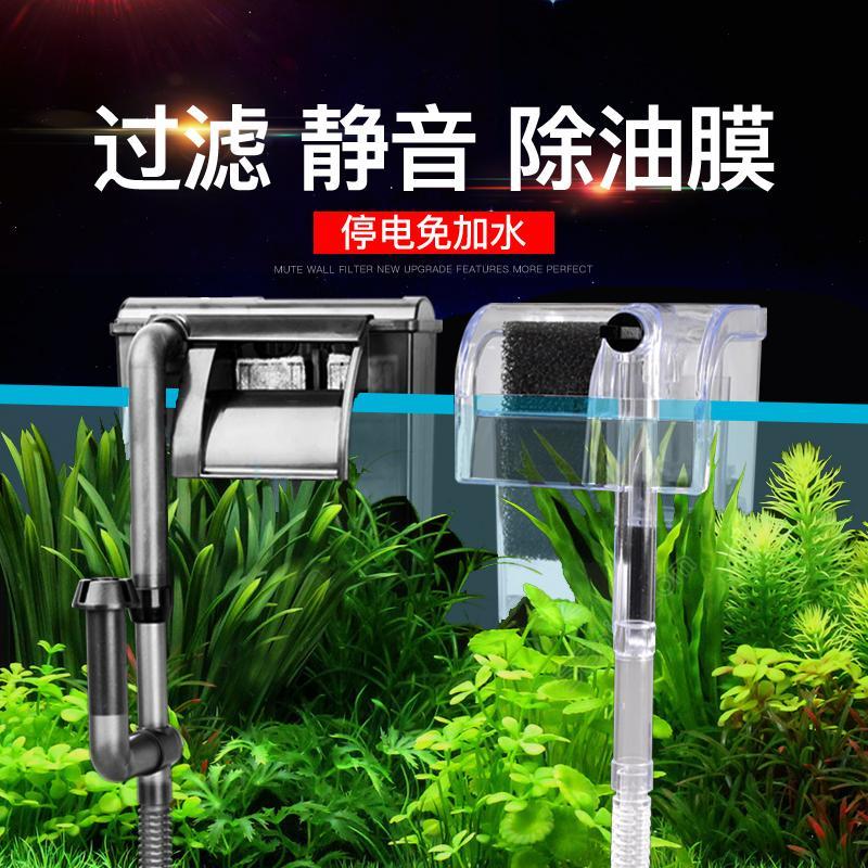 c37155fe4989e4cd8d4abf290f899e45.jpg