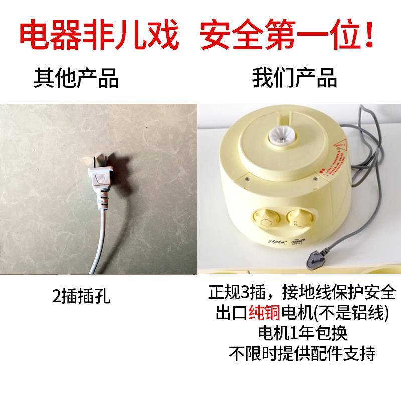 24a3c84f72121b97fd9c924adbadf489.jpeg