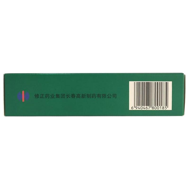 a7b7c2d87cd2fcc4ff13aa48a2a70c45.jpg
