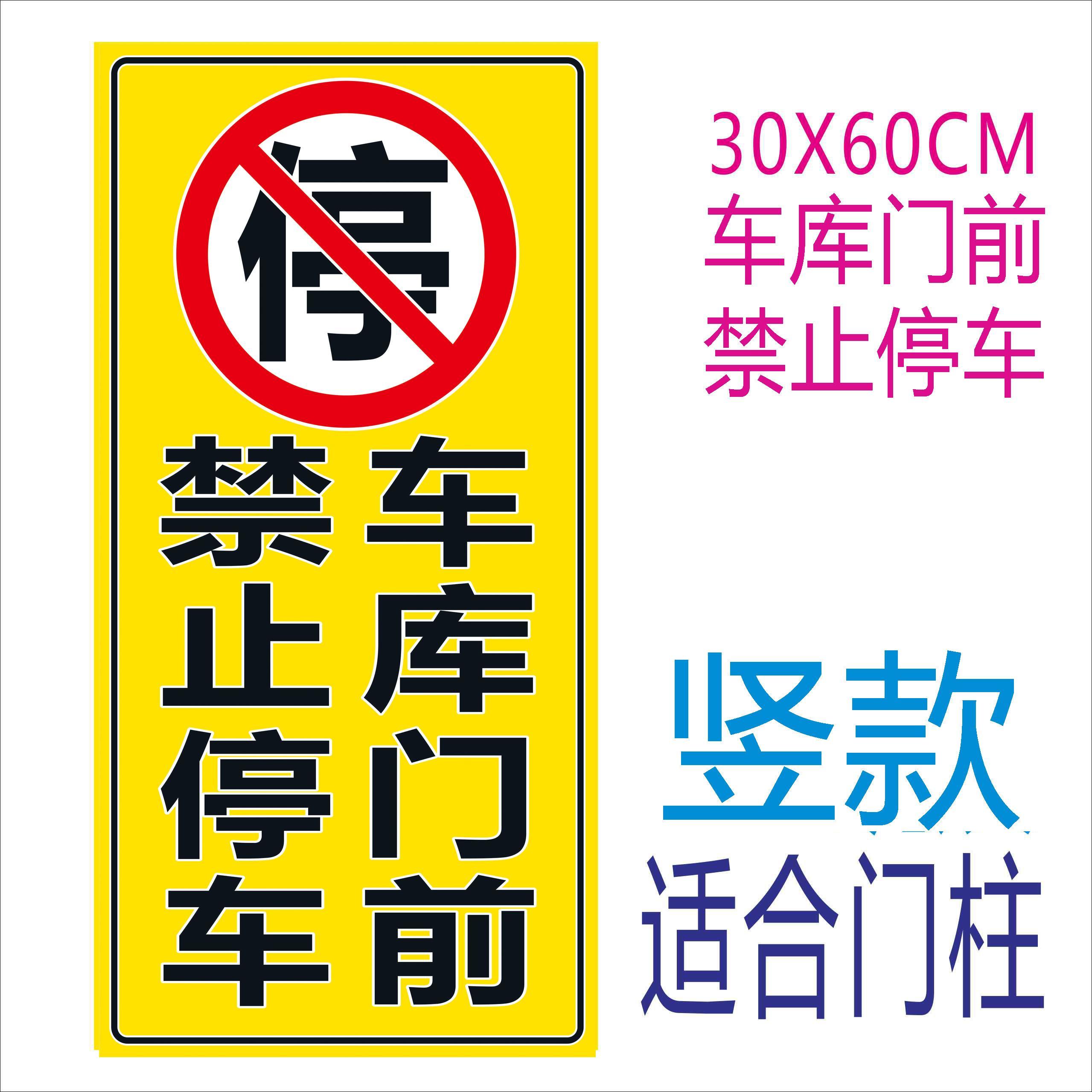 0fe41a5eb18c67bb006a5976b460b1a0.jpg