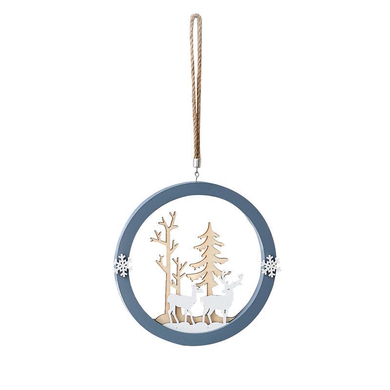 装饰品怎么画图片 29ce98dbfc4570089ef71dcffba28af3.jpg