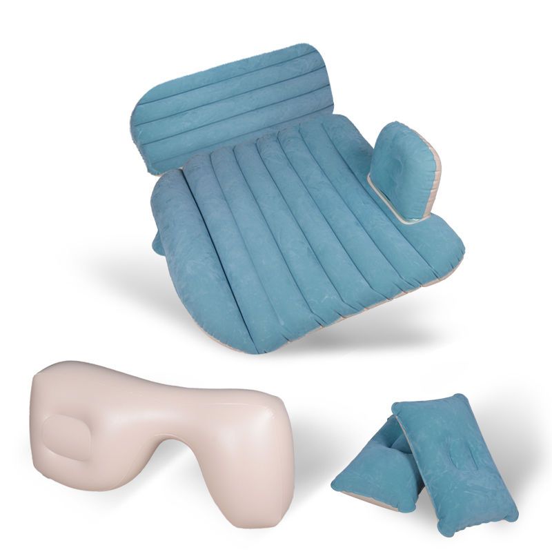 Buy Two Inflatable Beds, Three Inflatable Beds, Children's and Babies