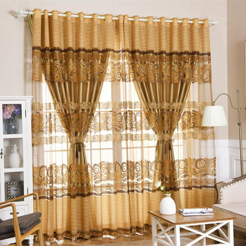 飘窗的最佳宽度是多少 62851275365059b5e6199c333b088148.jpg