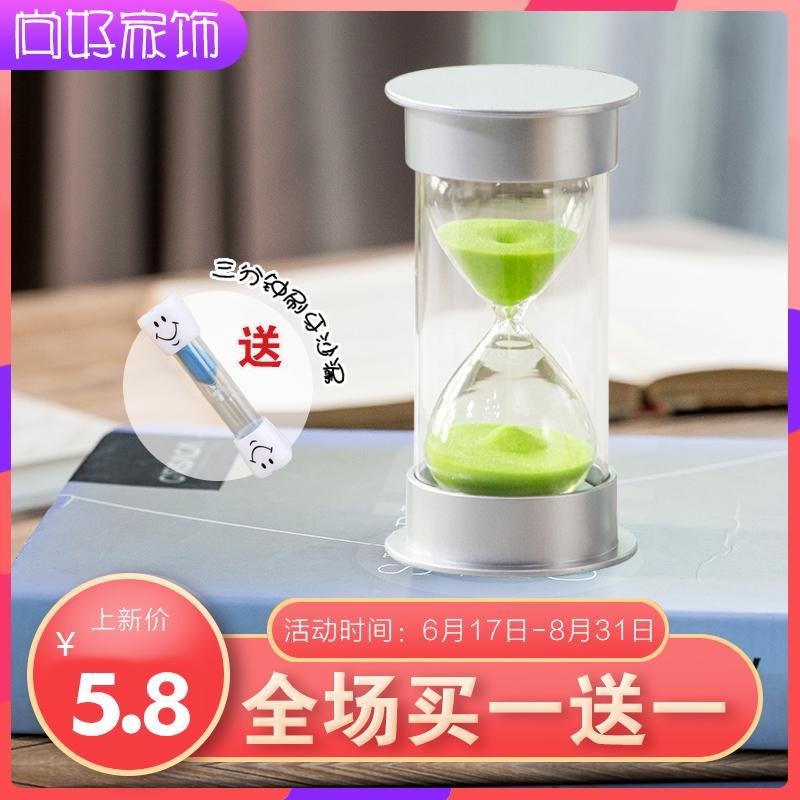 a59bf5b374a3e21d1ea1bcd6ecb8af4e.jpg
