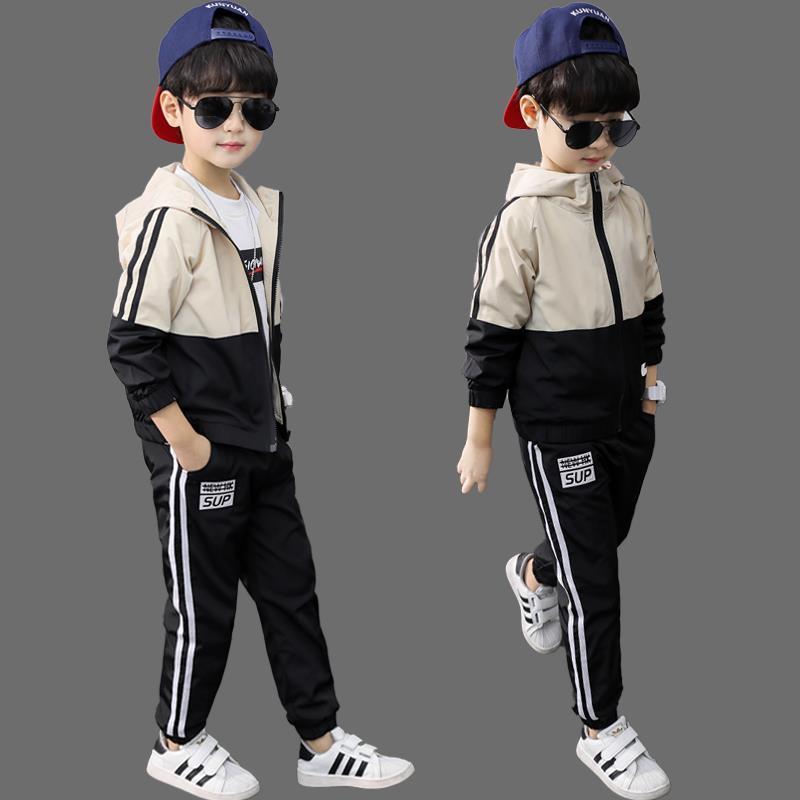 283df68f2d54c873c0d627c48d59bf3c.jpeg