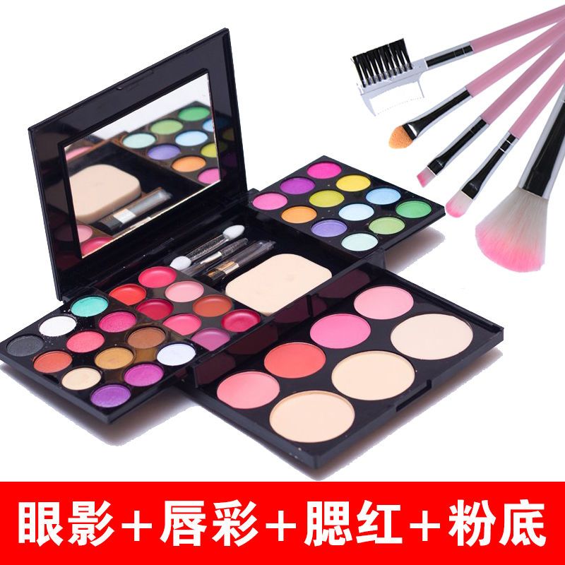 a3ff8c62aff9e81953ac3a1ee70cd40b.jpg
