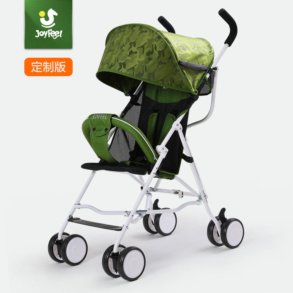 clearance umbrella stroller