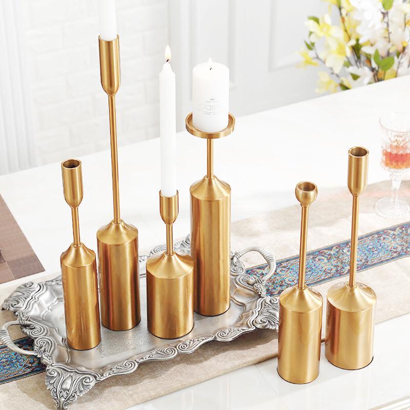 装饰品摆件轻奢高端 9a7d86212b86c2c3355ceebf566bb421.jpg