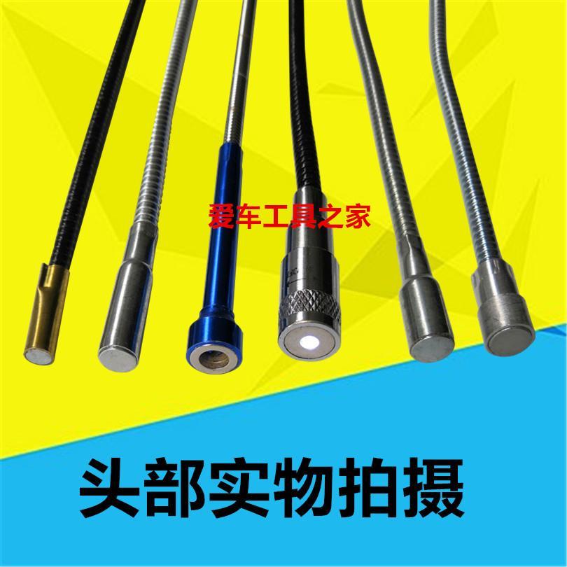 多节路亚竿质量好吗 13fefe6944eb0ca1cf1877ba57a77d64.jpeg