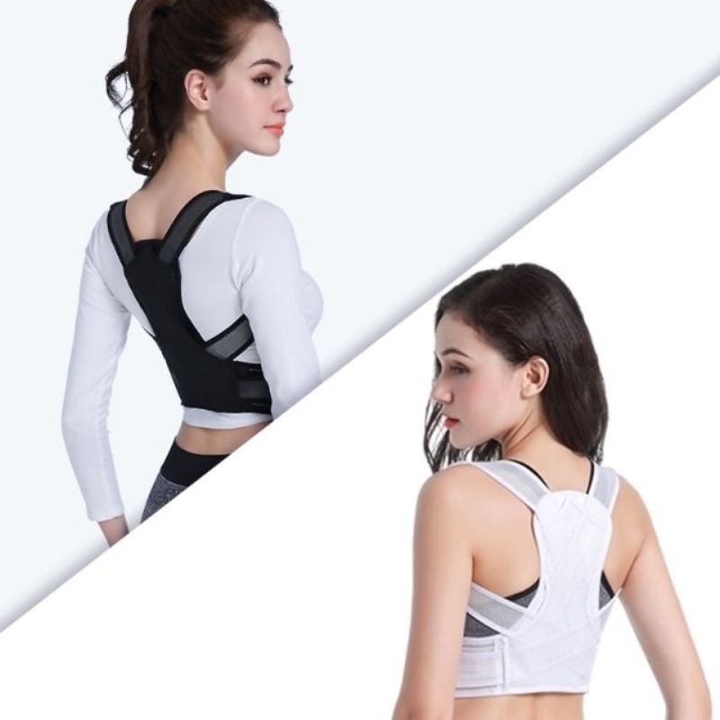 怎么才能治好驼背呢 26a9ecb9f7dcb59150d8afbcb90b44c1.jpeg