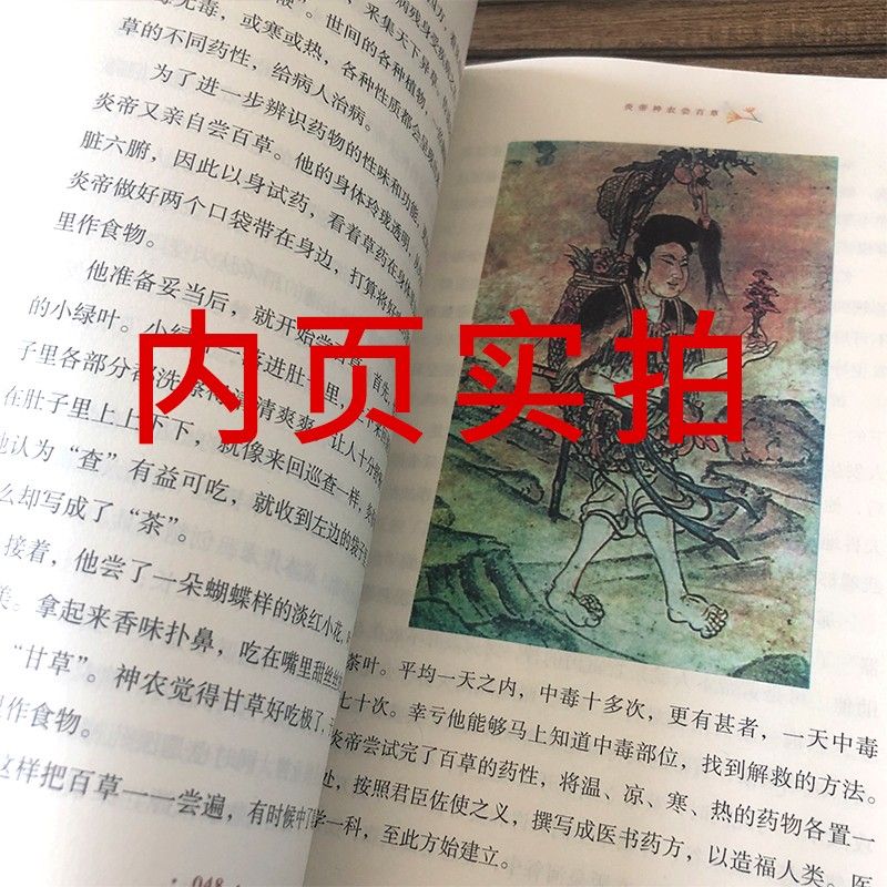 2e7dd822a2433996b60c6551c1d6e5f2.jpeg