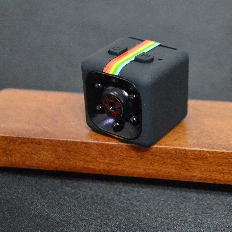 连接手机的摄像头小型 57b8d3036d898ebaeaab12c4085a5265.jpg