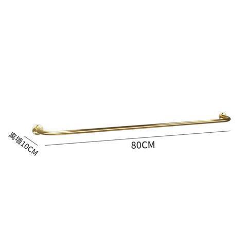 多节路亚竿质量好吗 df1858984633a1042d44f74139c20816.jpeg