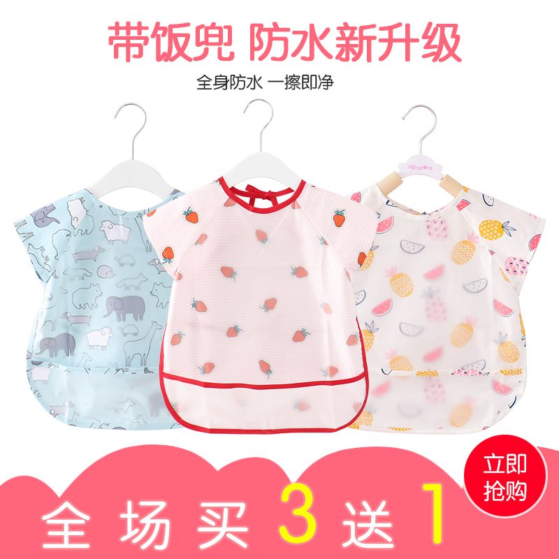cab1d29cef14a7d67ab22b128e863ab7.jpeg