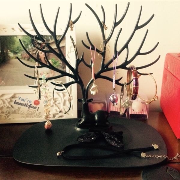 装饰品摆件架 3f0b82f6348138edcadf892b0d1517b5.jpeg