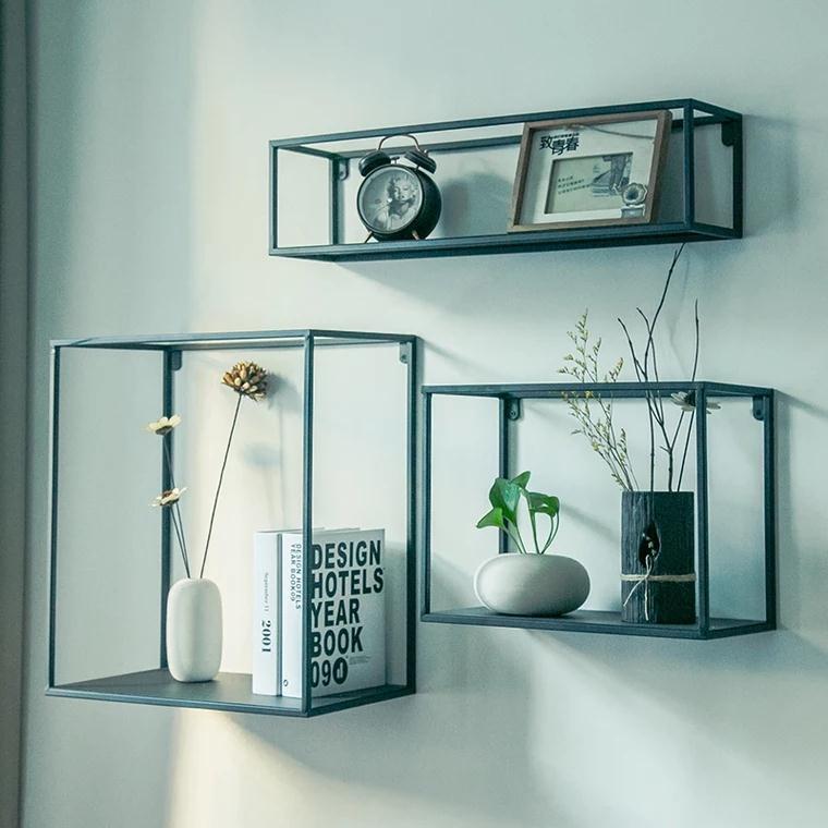 美容产品展示墙 4af839e8541b092e1636eb3d34a94b08.jpeg