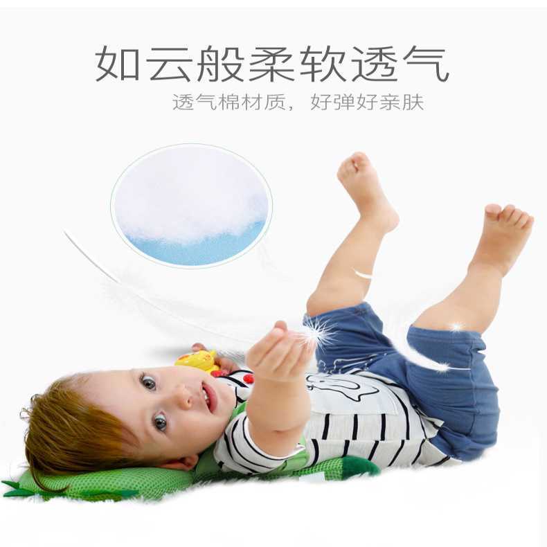 9b15c1a136812c59e90e4688b3526ddc.jpeg